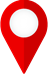 Map Pin Icon